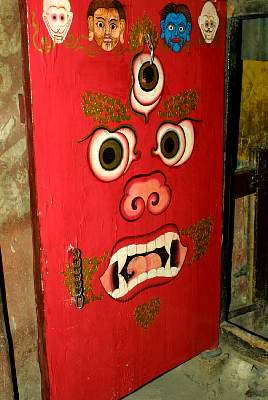 Kairen's_Tibet_192_2001-10-02 03.25.29 IMG_5375.JPG